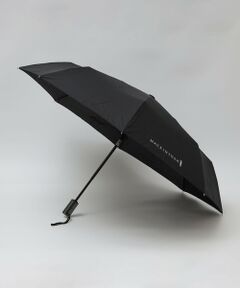 SHIPS / シップス 傘 | MACKINTOSH: AYR ソリッド 折り畳み傘