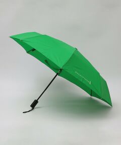 SHIPS / シップス 傘 | MACKINTOSH: AYR ソリッド 折り畳み傘