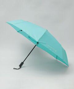 SHIPS / シップス 傘 | MACKINTOSH: AYR ソリッド 折り畳み傘