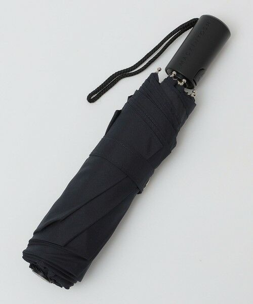 SHIPS / シップス 傘 | MACKINTOSH: AYR ソリッド 折り畳み傘 | 詳細2