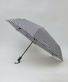 SHIPS / シップス 傘 | MACKINTOSH: AYR パターン 折り畳み傘