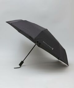 SHIPS / シップス 傘 | MACKINTOSH: AYR パターン 折り畳み傘