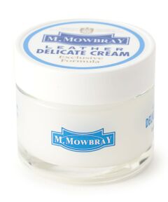 SHIPS / シップス ブーツ（ショート丈） | M.MOWBRAY: デリケートクリーム （栄養クリーム）