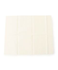 SHIPS / シップス ブーツ（ショート丈） | M.MOWBRAY: シューズ クロス