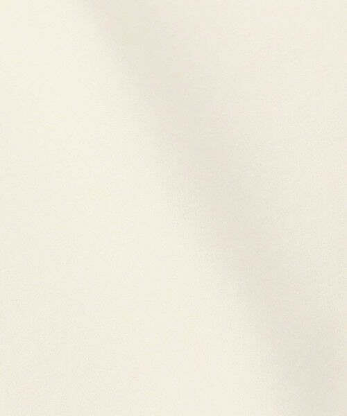 SHIPS / シップス ブーツ（ショート丈） | M.MOWBRAY: シューズ クロス | 詳細1