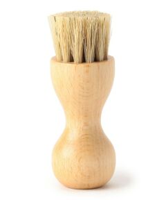 SHIPS / シップス ブーツ（ショート丈） | MOWBRAY: ペネトレイトブラシ（クリーム用ブラシ）