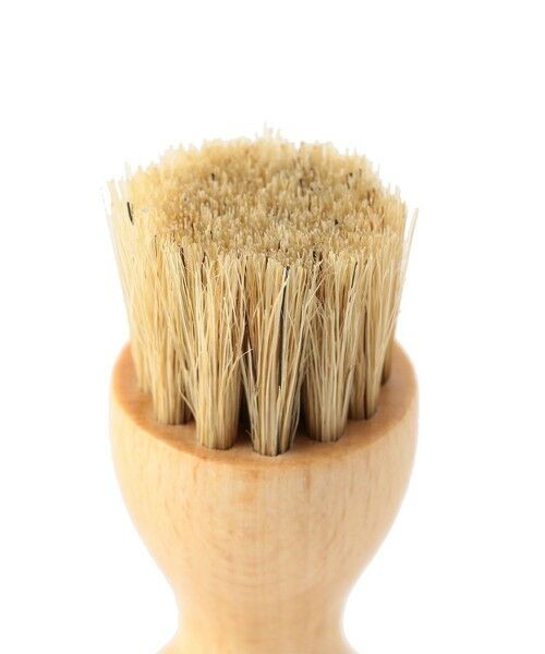 SHIPS / シップス ブーツ（ショート丈） | MOWBRAY: ペネトレイトブラシ（クリーム用ブラシ） | 詳細3