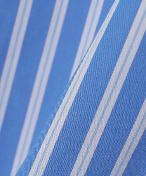 SHIPS / シップス シャツ・ブラウス | SHIPS: バンドカラー ブロード シャツ ロングスリーブ | 詳細22