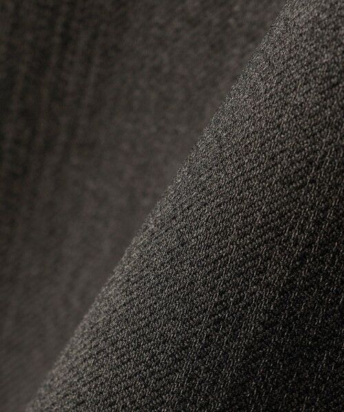 SHIPS / シップス シャツ・ブラウス | SHIPS: ハイブリッド ツイル シャツ アウター | 詳細9