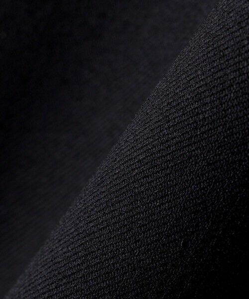 SHIPS / シップス シャツ・ブラウス | SHIPS: Comfy Line シャツ アウター | 詳細21