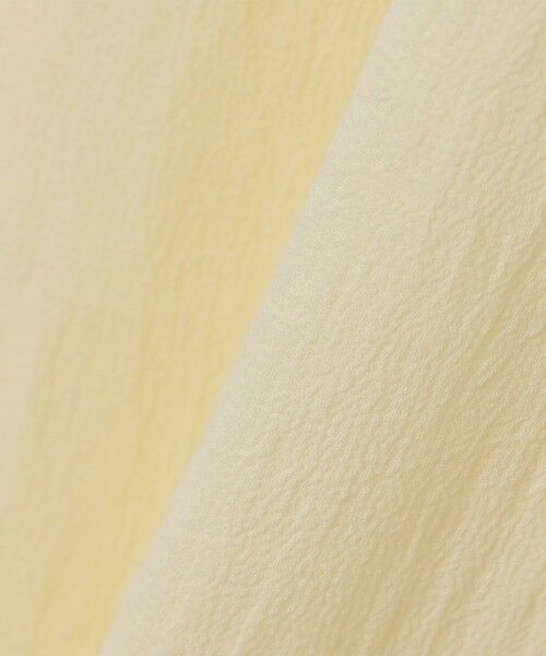 SHIPS / シップス シャツ・ブラウス | City Ambient Products: レギュラー ボイル ソリッド ロング スリーブ シャツ | 詳細7