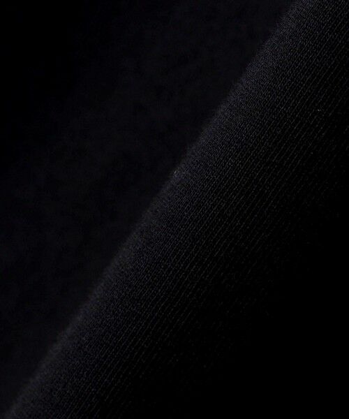 SHIPS / シップス Tシャツ | 【WEB限定】SHIPS:〈手洗い可能/抗菌/防臭〉シルケット ビズ クルーネック ロングスリーブ | 詳細19