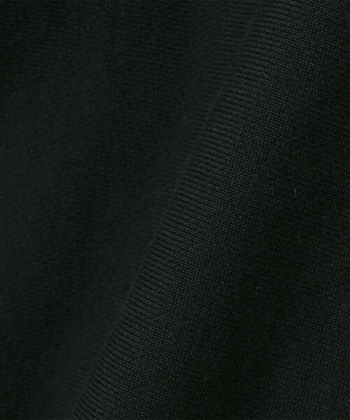 SHIPS / シップス スウェット | 【SHIPS別注】Champion: リバースウィーブ スウェット スタンド ジップ カーディガン | 詳細24