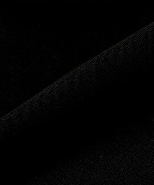 SHIPS / シップス その他パンツ | 【WEB限定】SHIPS: コットン ポリ ダブル ニット イージーパンツ (セットアップ対応) | 詳細26