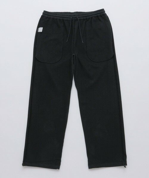 SHIPS / シップス その他パンツ | 【SHIPS別注】Champion: リバースウィーブ ワイド スウェット パンツ | 詳細21