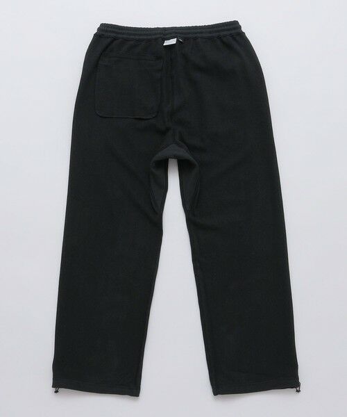 SHIPS / シップス その他パンツ | 【SHIPS別注】Champion: リバースウィーブ ワイド スウェット パンツ | 詳細22