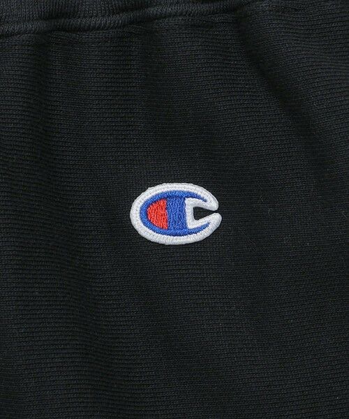 SHIPS / シップス その他パンツ | 【SHIPS別注】Champion: リバースウィーブ ワイド スウェット パンツ | 詳細27