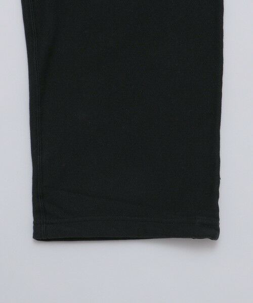SHIPS / シップス その他パンツ | 【SHIPS別注】Champion: リバースウィーブ ワイド スウェット パンツ | 詳細28