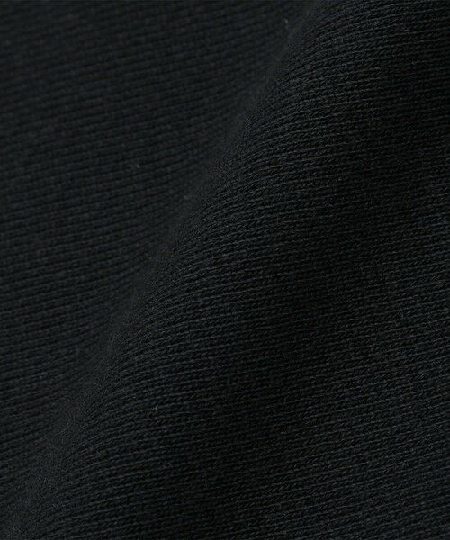 SHIPS / シップス その他パンツ | 【SHIPS別注】Champion: リバースウィーブ ワイド スウェット パンツ | 詳細30