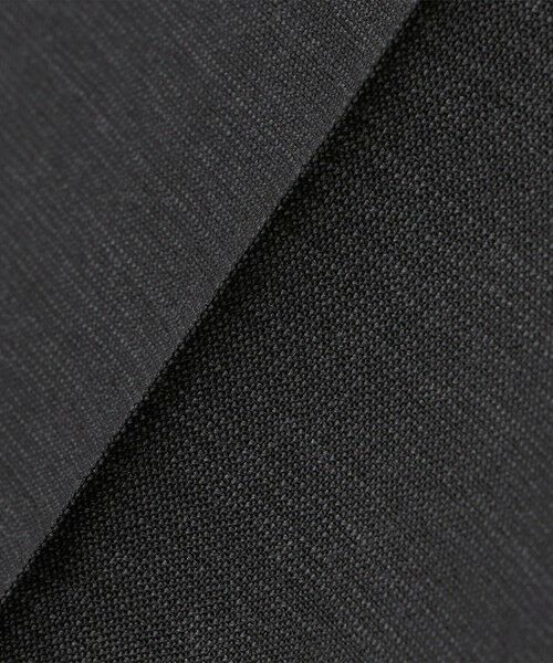 SHIPS / シップス スラックス・ドレスパンツ | SHIPS: 〈FUNCTION/洗濯機可能〉ラスティック マシン ウォッシャブル スラックス | 詳細25