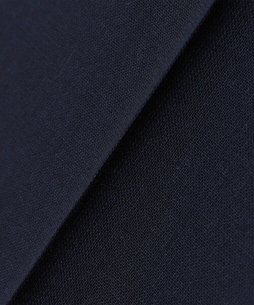 SHIPS / シップス スラックス・ドレスパンツ | SHIPS: 〈FUNCTION/洗濯機可能〉ラスティック マシン ウォッシャブル スラックス | 詳細29