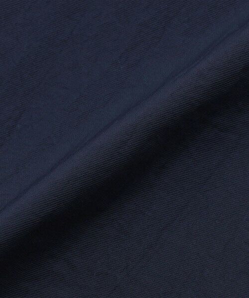 SHIPS / シップス その他パンツ | SHIPS: AUTHENTIC ナイロン カルゼ ワイド パンツ | 詳細27