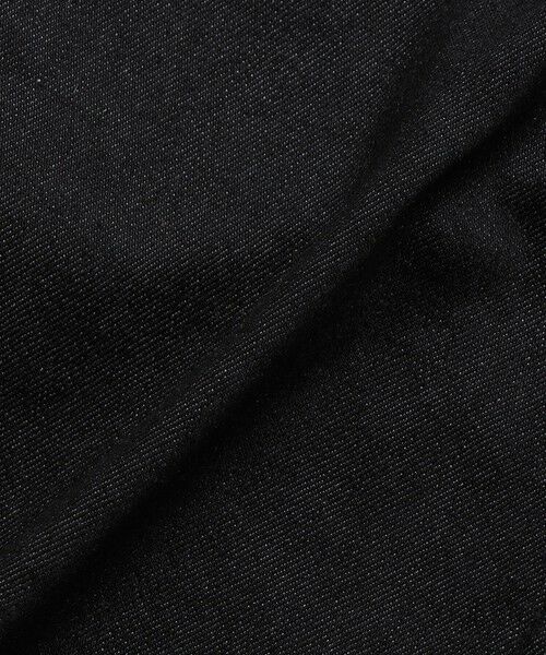 SHIPS / シップス その他パンツ | SHIPS: デニム ライク テーパード チノ | 詳細11