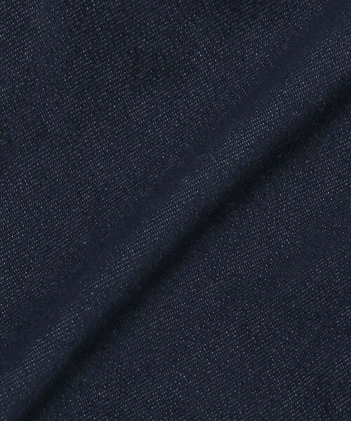 SHIPS / シップス その他パンツ | SHIPS: デニム ライク テーパード チノ | 詳細17