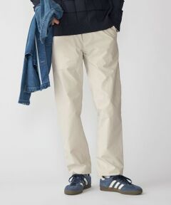 SHIPS / シップス その他パンツ | SHIPS: Primeflex(R) イージー パンツ