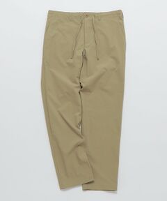 SHIPS / シップス その他パンツ | SHIPS: Primeflex(R) イージー パンツ