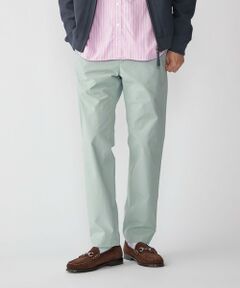 SHIPS / シップス その他パンツ | SHIPS: Primeflex(R) イージー パンツ
