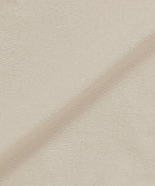 SHIPS / シップス その他パンツ | SHIPS: Primeflex(R) イージー パンツ | 詳細6