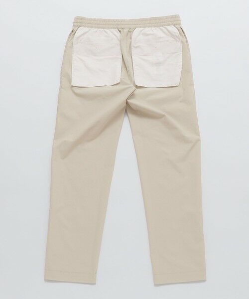 SHIPS / シップス その他パンツ | SHIPS: Primeflex(R) イージー パンツ | 詳細13