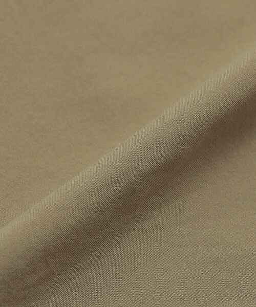 SHIPS / シップス その他パンツ | SHIPS: Primeflex(R) イージー パンツ | 詳細16