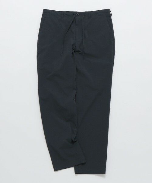 SHIPS / シップス その他パンツ | SHIPS: Primeflex(R) イージー パンツ | 詳細24