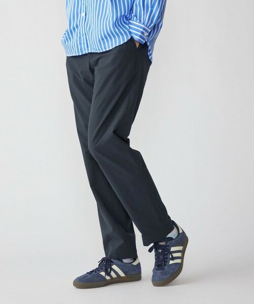 SHIPS / シップス その他パンツ | SHIPS: Primeflex(R) イージー パンツ | 詳細23
