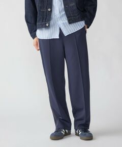 SHIPS / シップス その他パンツ | SHIPS: ライン ジャージー パンツ