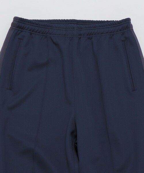 SHIPS / シップス その他パンツ | SHIPS: ライン ジャージー パンツ | 詳細13