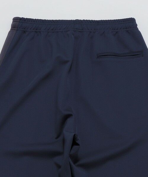 SHIPS / シップス その他パンツ | SHIPS: ライン ジャージー パンツ | 詳細14