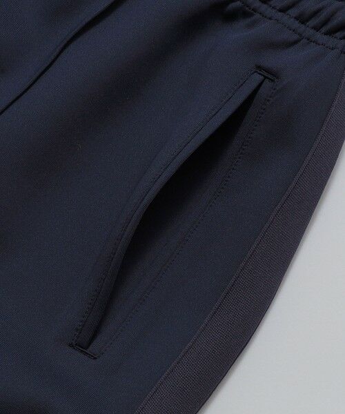 SHIPS / シップス その他パンツ | SHIPS: ライン ジャージー パンツ | 詳細15