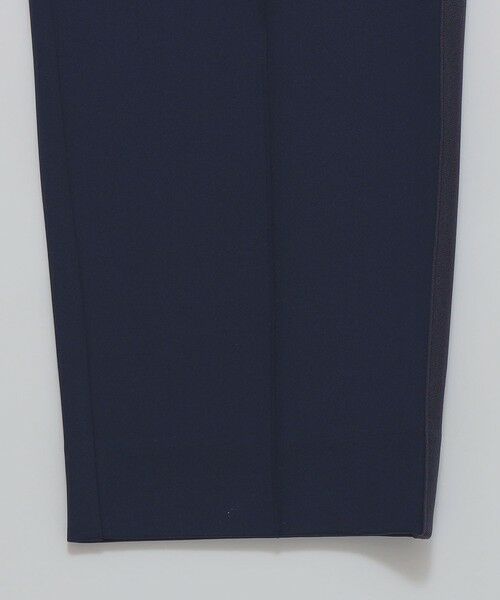 SHIPS / シップス その他パンツ | SHIPS: ライン ジャージー パンツ | 詳細16