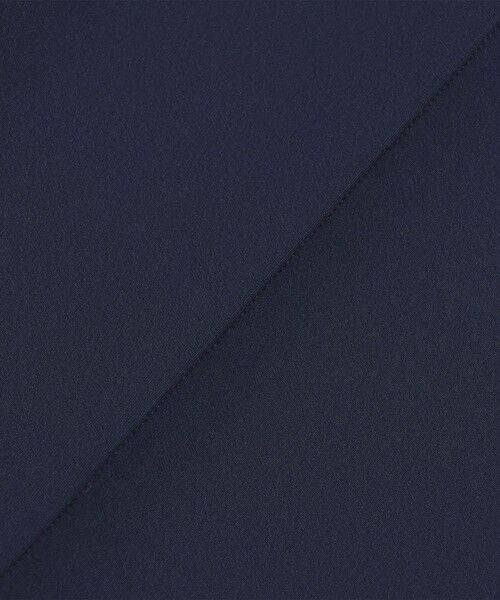 SHIPS / シップス その他パンツ | SHIPS: ライン ジャージー パンツ | 詳細17