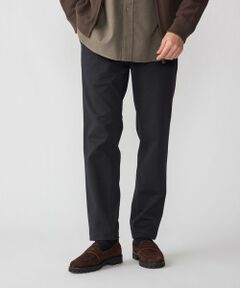 SHIPS / シップス その他パンツ | SHIPS:〈セットアップ対応〉ジャカード イージー パンツ