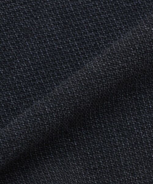 SHIPS / シップス その他パンツ | SHIPS:〈セットアップ対応〉ジャカード イージー パンツ | 詳細20