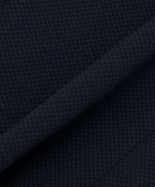 SHIPS / シップス その他パンツ | SHIPS:〈セットアップ対応〉ジャカード イージー パンツ | 詳細24