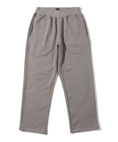 SHIPS / シップス その他パンツ | Southwick Gate Label: アイビー スウェット パンツ