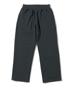 SHIPS / シップス その他パンツ | Southwick Gate Label: アイビー スウェット パンツ