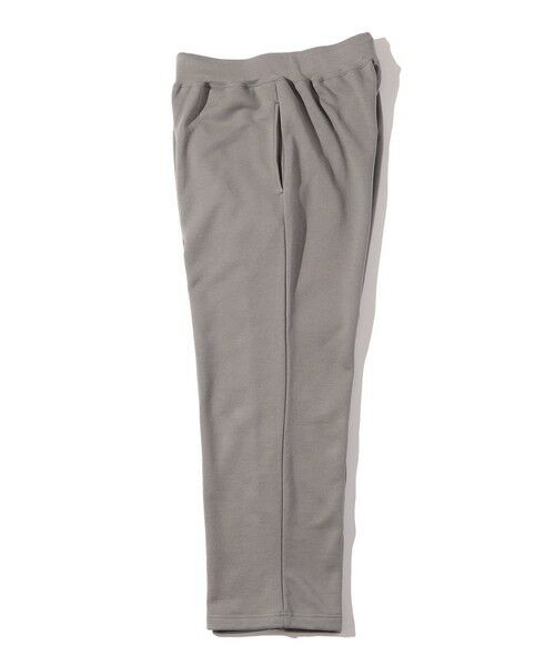 SHIPS / シップス その他パンツ | Southwick Gate Label: アイビー スウェット パンツ | 詳細1