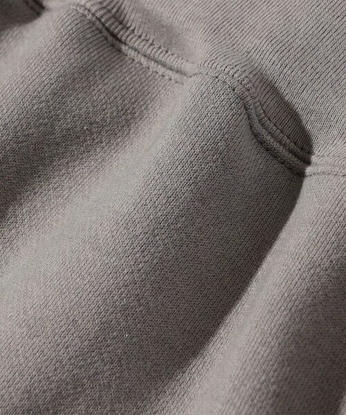 SHIPS / シップス その他パンツ | Southwick Gate Label: アイビー スウェット パンツ | 詳細10