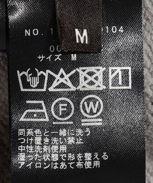 SHIPS / シップス その他パンツ | Southwick Gate Label: アイビー スウェット パンツ | 詳細11